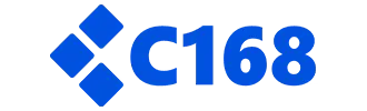 C168